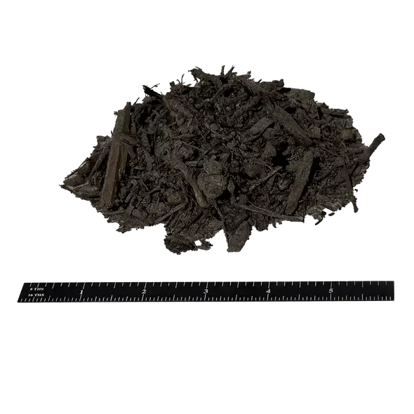 NBB Enriched Top Soil Per Yard