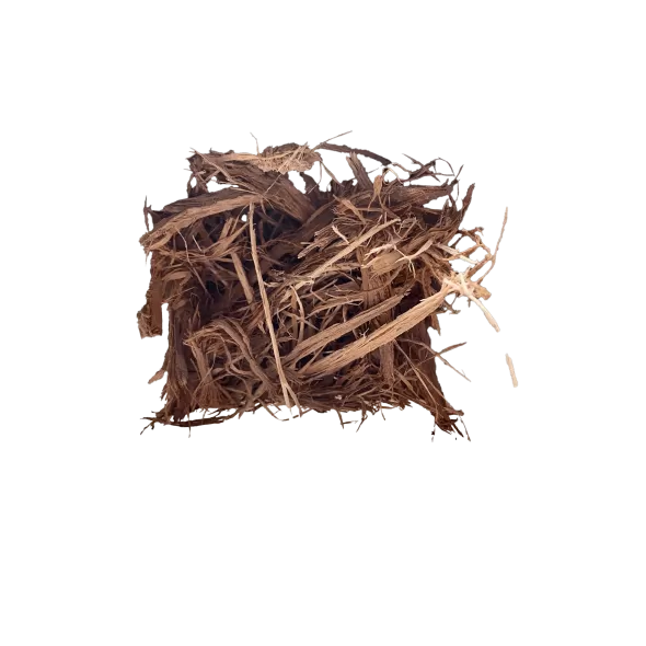 Hardwood Mulch - Scoop