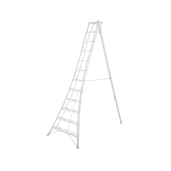 Regular Tripod Ladder | GSC-16AS
