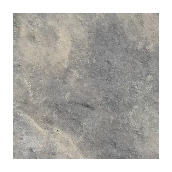 Nicolock Old Town Patio Pack York Brown Flagstone - 68 Sf/ Pallet - 35 Ea/ Pallet | B- OT PACK YB