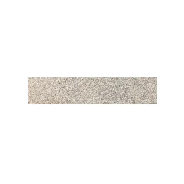 BLEND FC FLATS [14C]