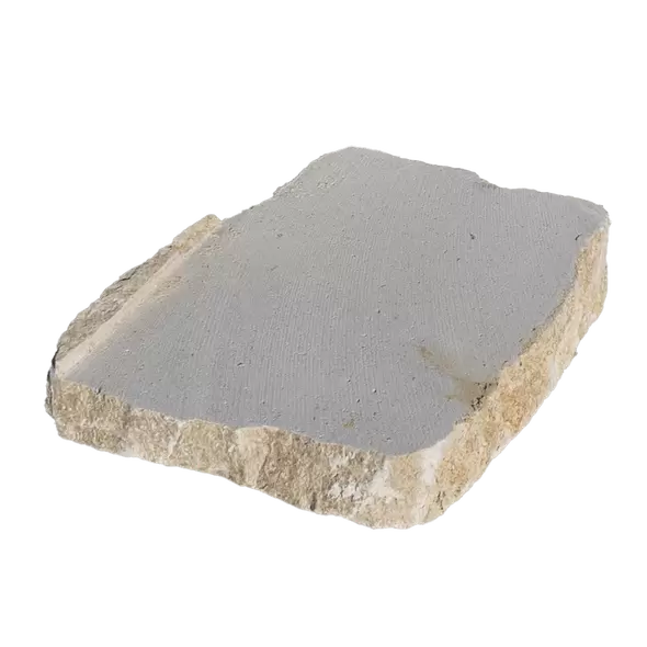 Bonneville Flats Natural Stone Random