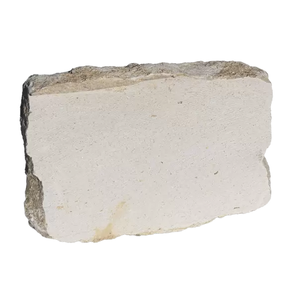 Bonneville Flats Natural Stone Random
