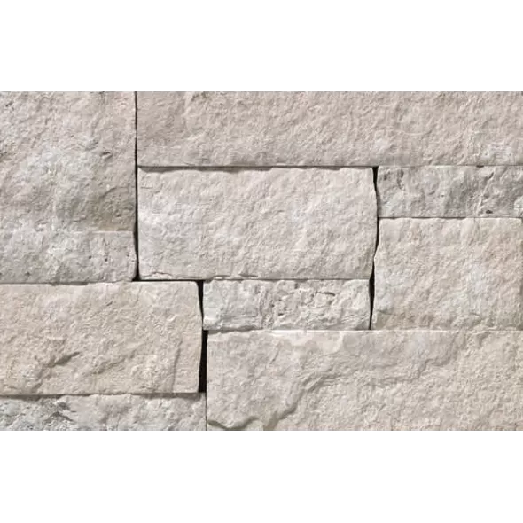 MIDDLETON THIN VENEER FLAT