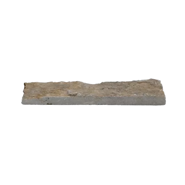NICOTINE VENEER FLATS 150 SF MAX/PALLET 4" , 6" , 8"