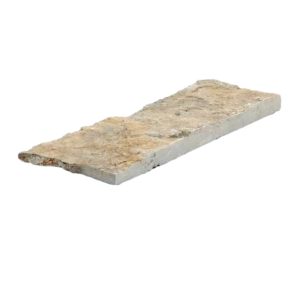 NICOTINE VENEER FLATS 150 SF MAX/PALLET 4" , 6" , 8"