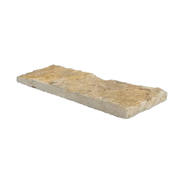 NICOTINE VENEER FLATS 150 SF MAX/PALLET 4" , 6" , 8"
