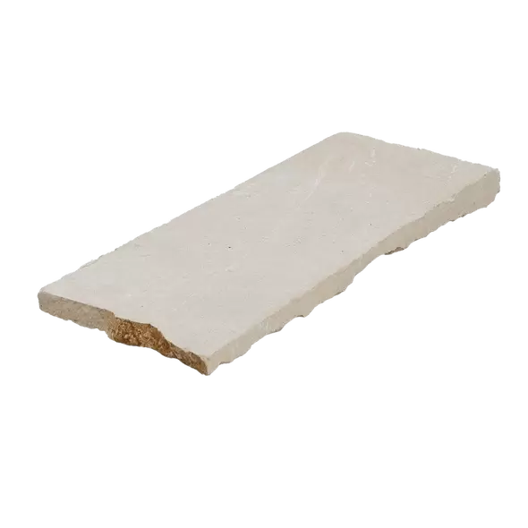 NICOTINE VENEER FLATS 150 SF MAX/PALLET 4" , 6" , 8"