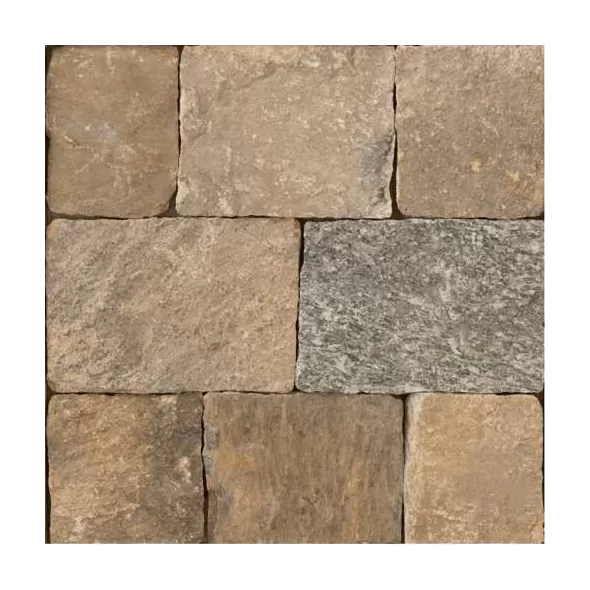 OLD NEW ENGLAND WALL - STRIP - THIN VENEER - FLATS