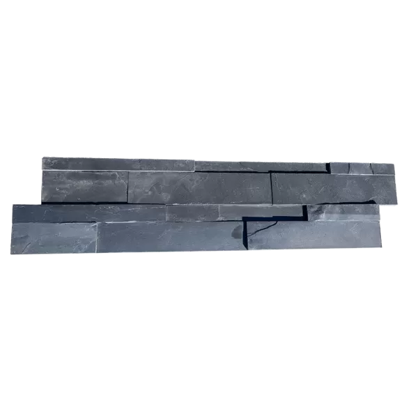 Onyx Ledge Flats Natural Stone