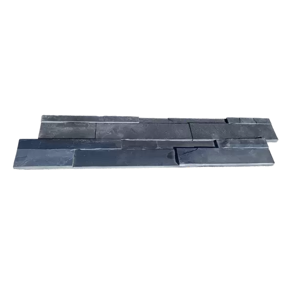 Onyx Ledge Flats Natural Stone