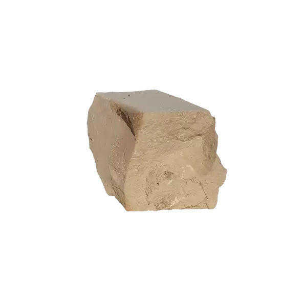 Saddlewood Sawn, 6" X 6"