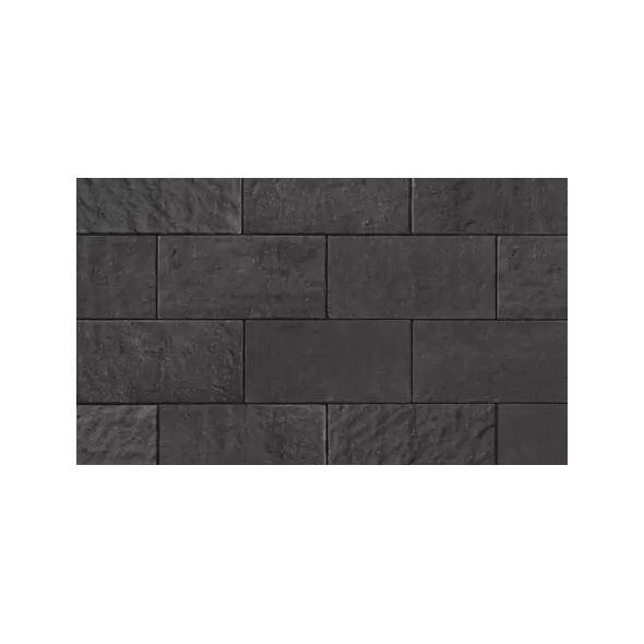 OAKS RIALTO SLAB ONYX 1 LAYER 12.9 SF/ 1 PALLET 129.2 SF - 10 LAYERS 50MM 8" X 16"