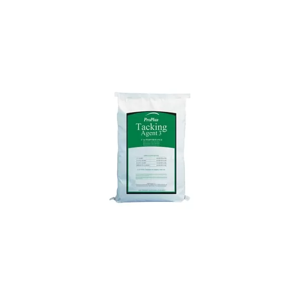 PROFILE TACKING AGENT 3 25 LB | LF25TACK3