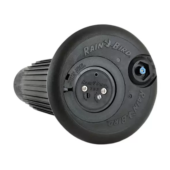 RB GOLF 702 FULL 80PSI