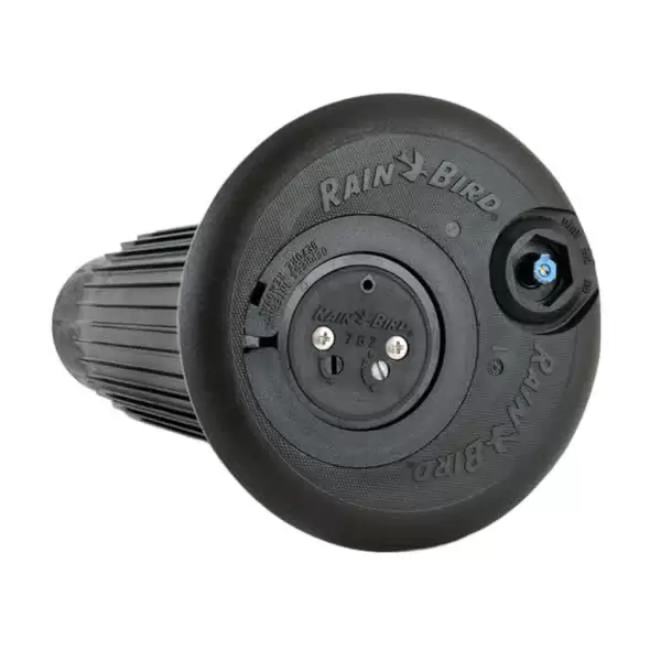RB GOLF 702 FULL 80PSI