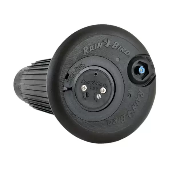 RB GOLF 702 FULL 80PSI