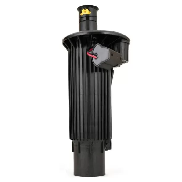 RB GOLF 752 FULL/PART 80PSI
