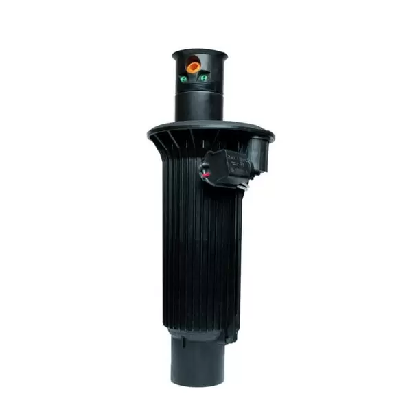 RB IC GOLF 952 PART / FULL CIR ROTOR 80 PSI