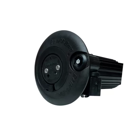 RB IC GOLF 952 PART / FULL CIR ROTOR 80 PSI