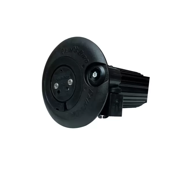 RB IC GOLF 952 PART / FULL CIR ROTOR 80 PSI