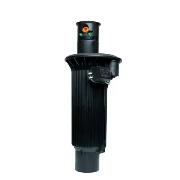 Rainbird 952 SAM Series/A95SAM6060 Rotor | GRSAM95260