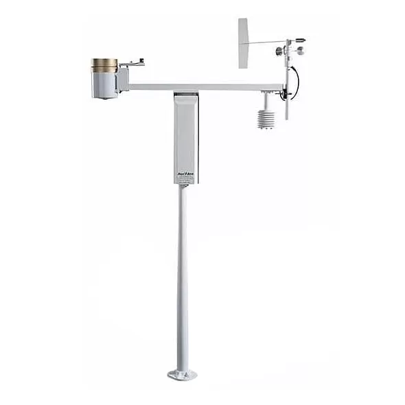 Rain Bird WS PRO2 Weather Station | H59915