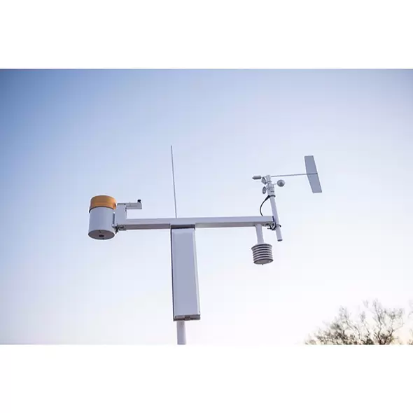 Rain Bird WS PRO2 Weather Station | H59915
