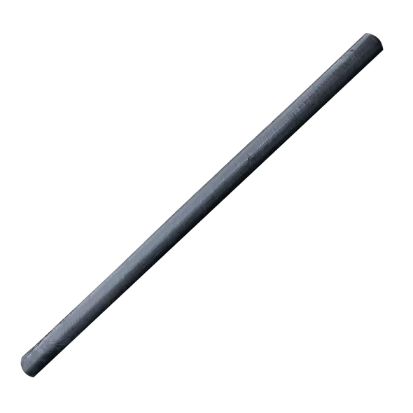 SRW Ss5 Woven Fabric Slit Film 200Lb Fabric 12.5' X 432' | FCSS5 125432