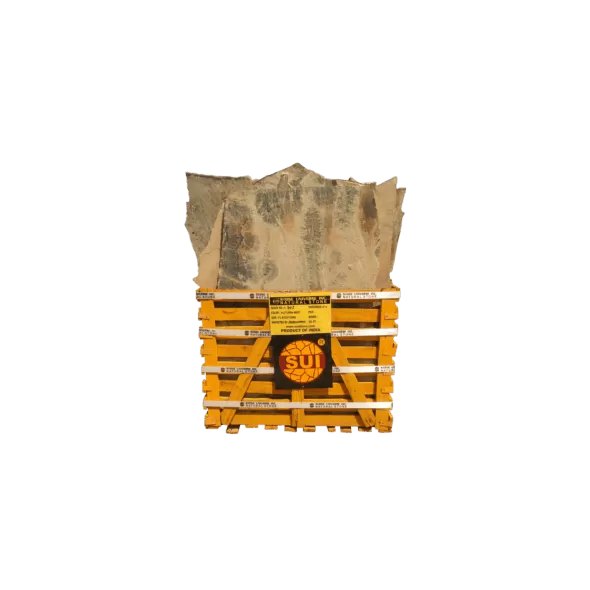 FLAGSTONE SAND BASE AUTUMN MIST SAND BASE AUTUMN MIST (SANDSTONE) 2"