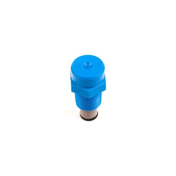 Tempo Threaded Mister Spray Nozzle | EM10