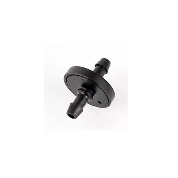 Tempo 1 gph Drip Mini-Inline Emitter | EMIL10