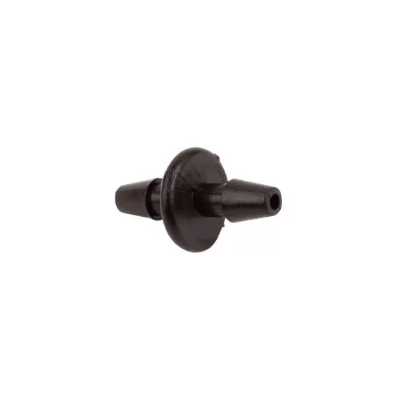 1/8" Barbed Coupling | FC125