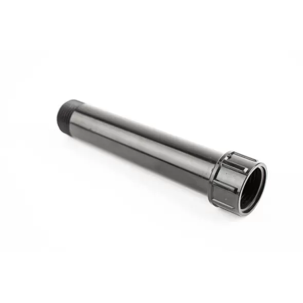 Tempo Thread Inline Filter Black 120 Micron | FILF75