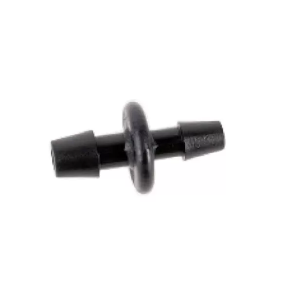 1/4" x 1/8" Reducing Barb Adapter | FRBA