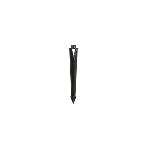 Vista Ground Stake | GS-200