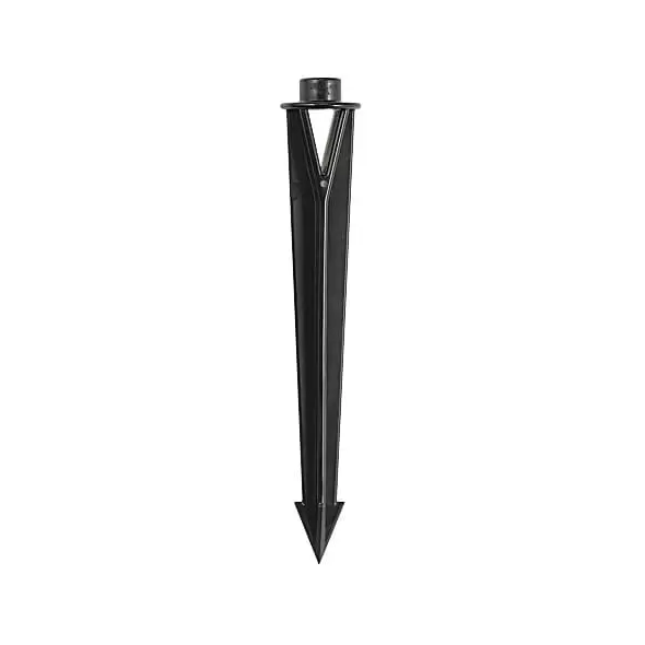 Vista Ground Stake | GS-200