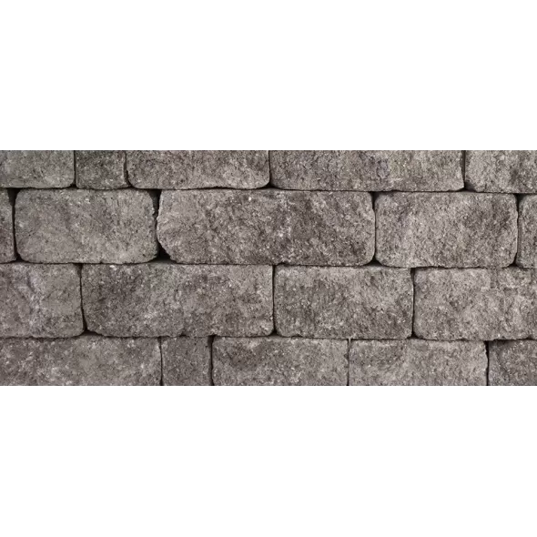 York Rectangle Cap Granite 36Ea/Pallet 3" X 15" X 11-1/2"