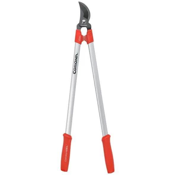 Comfortgel Bypass Lopper, 1-1/2" | SL 3264