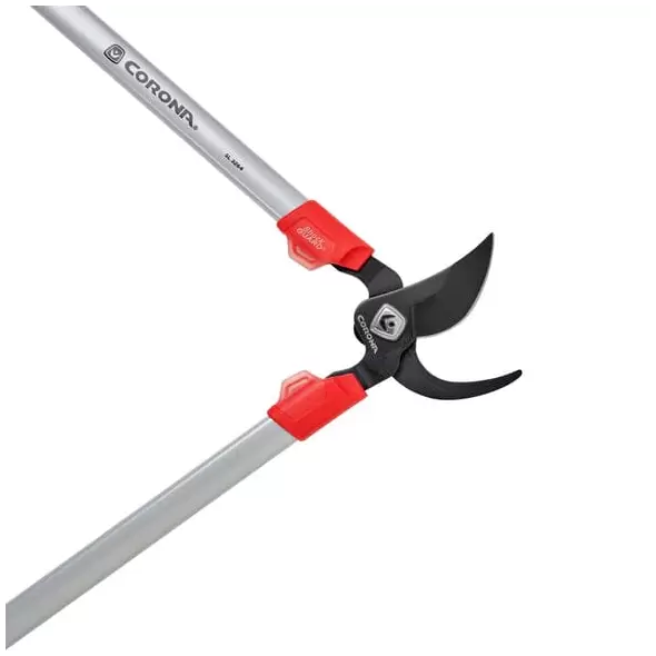 Comfortgel Bypass Lopper, 1-1/2" | SL 3264