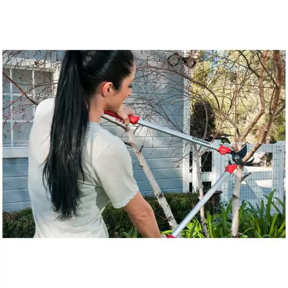 Comfortgel Bypass Lopper, 1-1/2" | SL 3264