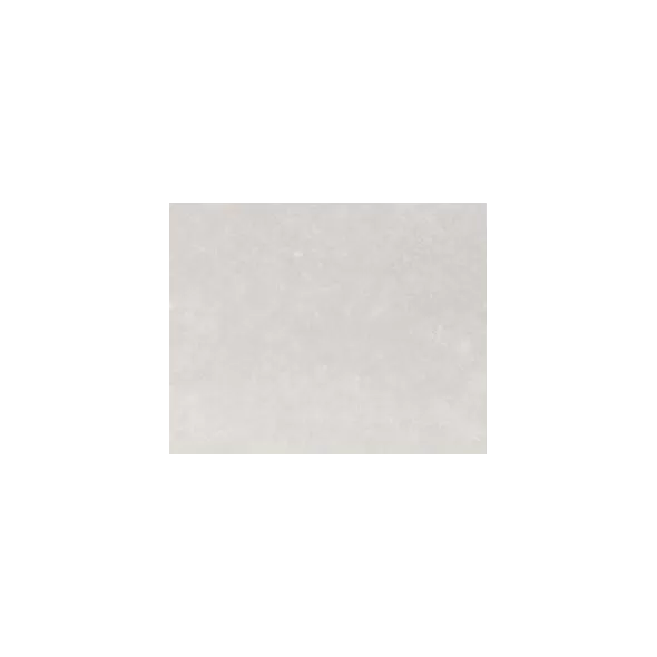 MOUNTAIN SLATE PEARL 8 EA / PALLET 24" X 36"