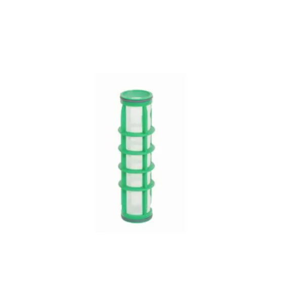 Dig XL Filter Green 155 Micron | P09-155