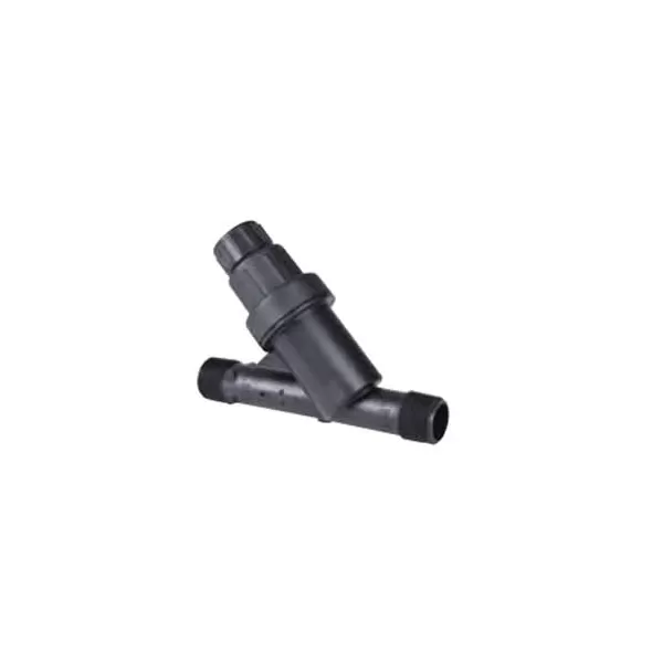 Dig Pressure Regulating Filter 20 Micron | PRF-25-075