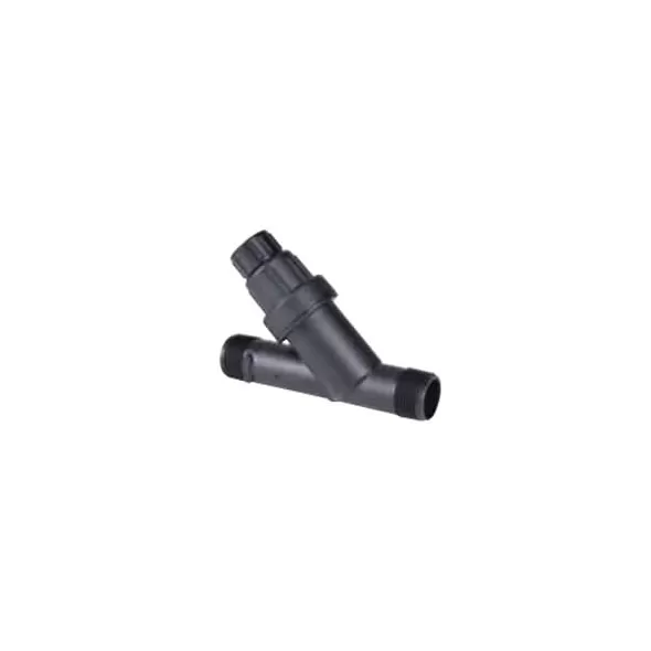Dig Pressure Regulating Filter 200 Micron | PRF-25-100