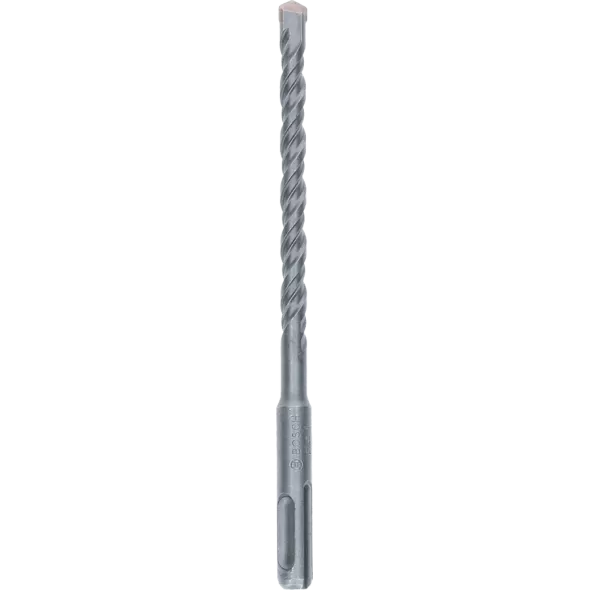 SDS Plus Drill Bit, 1/2" X 24" | SDS50024
