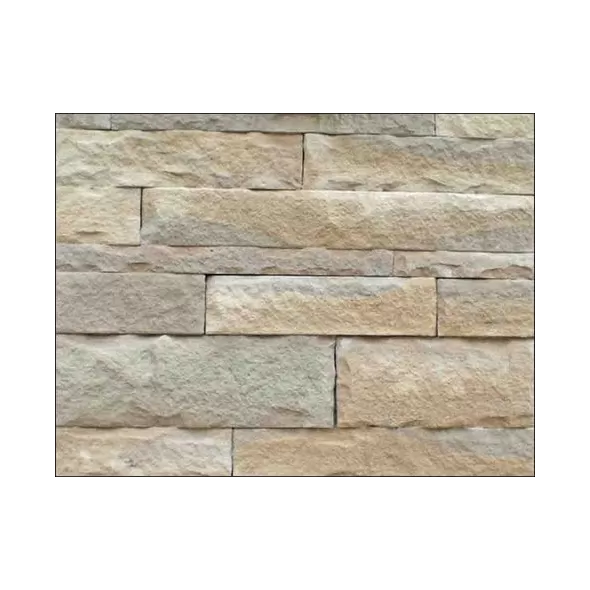 PLATINUM 3 HEIGHTS FULL BED DEPTH (INDY LIMESTONE GRAY)