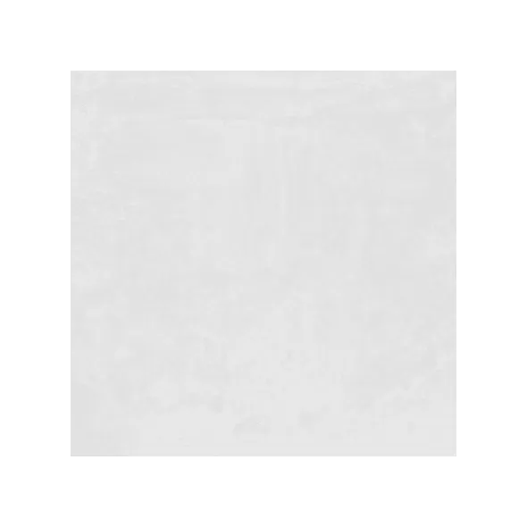 FLORIDA TILE MALIBU WHITE 4 SF/TILE 4 SF/TILE