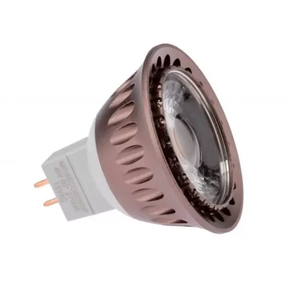 FX Mr16, Eco LED 20W, 2700K | MR16ECO20WWF