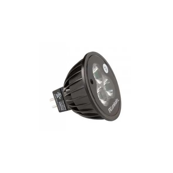 FX Mr16 LED, 4W, 3000K | MR16LED20SWF